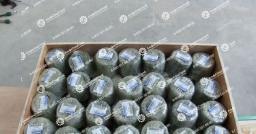 207-70-72351 Втулка стрелы KOMATSU PC300 