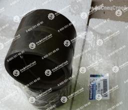 207-70-73240 Втулка рукояти KOMATSU PC300