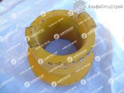 207-70-34230 Втулка ковша KOMATSU PC300
