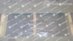 208-03-72160 Радиатор масляный KOMATSU PC400