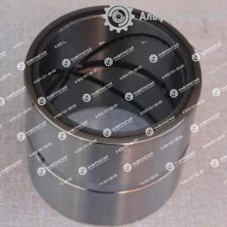 208-70-73510 Втулка рукояти KOMATSU PC400