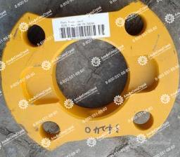 208-70-34240 Крышка KOMATSU PC400 