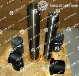 208-70-72170 Втулка рукояти KOMATSU PC450