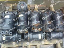20Y-30-00016 Каток опорный KOMATSU PC100L-6