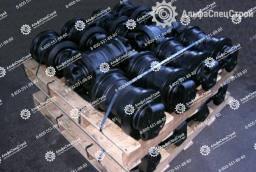 20Y-30-07201 Каток поддерживающий KOMATSU PC200-7