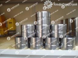 20Y-70-32361 Втулка рукояти KOMATSU PC200