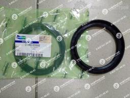 2.180-00888 Сальник для Doosan DL400
