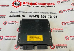 21N5-33100 Контроллер Hyundai R170W-7
