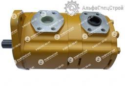 23 B-60-11100 Гидравлический насос для Komatsu