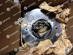 230-00065 Водило редуктора поворота Doosan S420LC-V