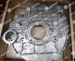 2831370 Картер маховика Cummins ISBe 285