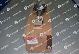 3043911 Шатун Cummins KTA19