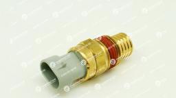 3056352 Датчик температуры Cummins QSM