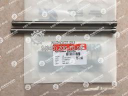 3057139 Штанга толкателя Cummins KTA19