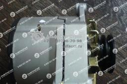 Генератор для погрузчиков НК319 НК422 НК528 Deutz TD226B