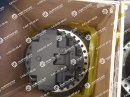 Редуктор хода Hyundai R210LC-9 31N6-40030