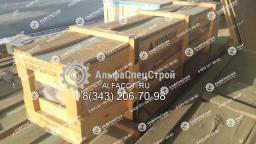 31N6-50121 Гидроцилиндр стрелы левый HYUNDAI R210LC-7