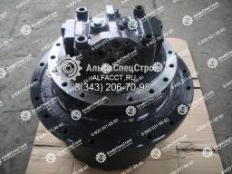 31N9-40021 Редуктор бортовой сборе HYUNDAI R320LC-7.
