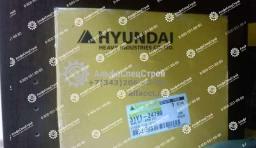31Y1-24790 Hyundai ремкомплект