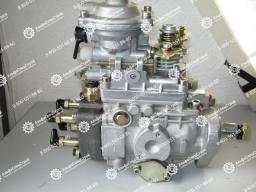 3283443 Топливный насос ТНВД Cummins 4BTA 3.9