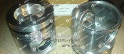 3802170 / 3911400 Поршень Cummins B5.9, 6BT5.9-C