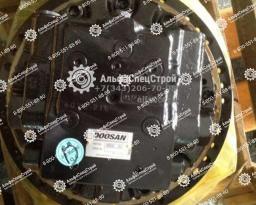 401-00454C Редуктор хода в сборе для Doosan Solar 225LC-V