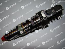 4954648 Форсунка топливная Cummins QSX