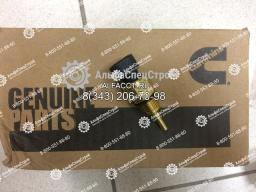 4954905 Датчик температуры cummins ISBe, ISLe, ISF