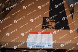 4955590 Комплект нижних прокладок Cummins QSX15