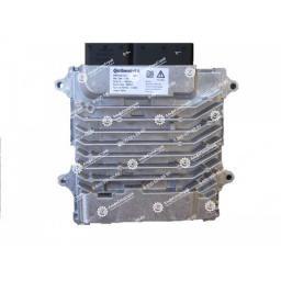  5293524 Модуль управления двигателем ЭБУ Cummins ISF 2.8