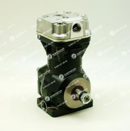 LK3889 Компрессор воздушный Сummins ISF 3.8