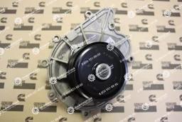 5269784 Водяной насос Cummins ISF 2.8