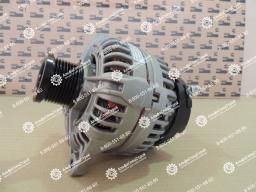 5272634 Генератор 12V 150A Cummins ISF 3.8