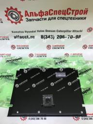 Контроллер Doosan 255LC-V 543-00054B