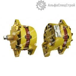 600-825-9110 Генератор Komatsu