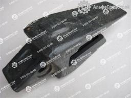 61N6-31320 / E161-3017 Адаптер зуба ковша Hyundai