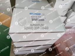 6210-32-3040 Шатунный вкладыш Komatsu SA6D140