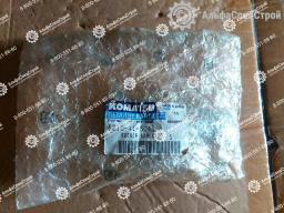 6210-41-5041 толкатель клапана Komatsu