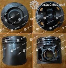 6211-31-2130 Поршень KOMATSU S6D140