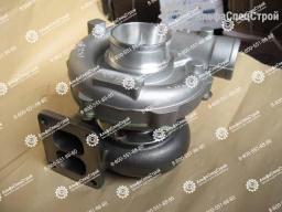 6222-83-8171 6151-82-8500 Турбина Komatsu PC300-6