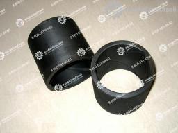 6732-31-3132 Втулка шатуна KOMATSU PC200