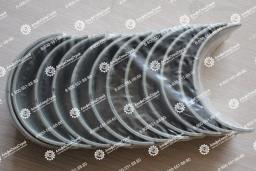 6754-31-3410 Вкладыш шатунный KOMATSU PC200-8