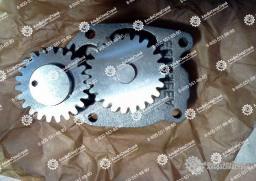 6738-51-1100 Масляный насос KOMATSU PC200