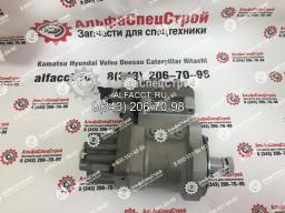 6745-71-1170 Топливный насос Komatsu PC300-8