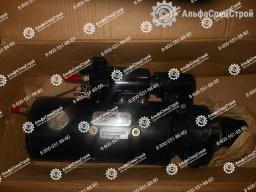 6V0512 стартер caterpillar CAT-330