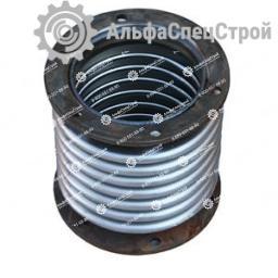 700.00.10.070-1 Сильфон