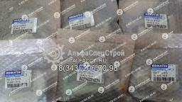 702-21-07610 Клапан соленоидный Komatsu PC200LC-8