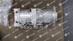 705-52-22000 Насос Komatsu