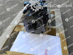 708-1L-00012 насос komatsu