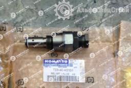 723-40-92101 Клапан распределителя KOMATSU PC300-7